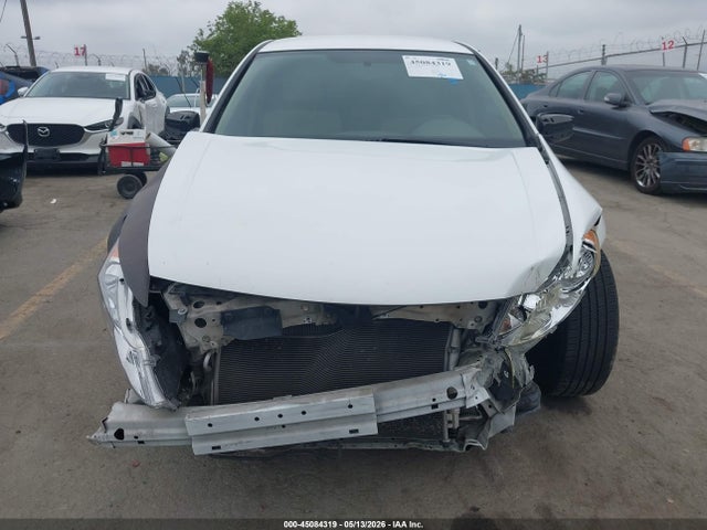 صورة مصغرة 6 لـ 2010 Honda ACCORD 2.4 LX