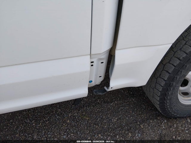2020 FORD F-150 XL thumbnail 12