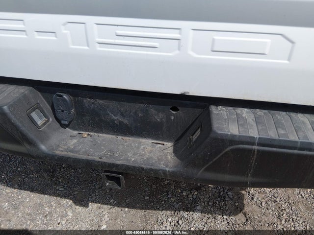 2020 FORD F-150 XL thumbnail 13