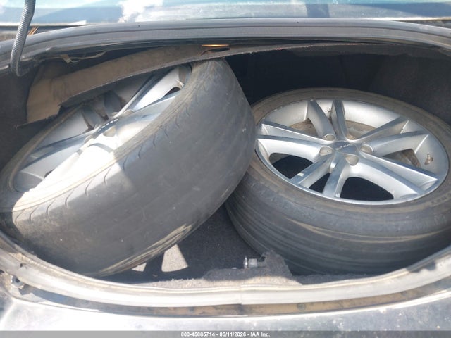 2013 Dodge AVENGER SE V6 缩略图 12