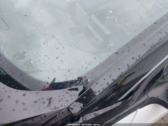 2019 BMW I3 120AH 22