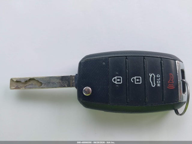 صورة مصغرة 11 لـ 2018 KIA OPTIMA LX