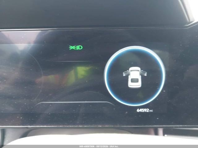 صورة 7 لـ 2024 Hyundai ELANTRA SEL