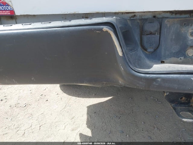صورة 6 لـ 2019 RAM 1500 CLASSIC TRADESMAN 4X4 5'7 BOX