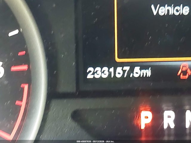 2018 FORD F-150 XLT 缩略图 15