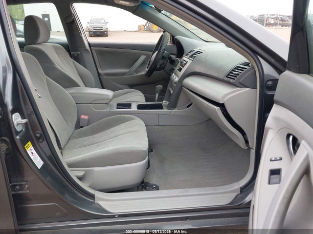 صورة 5 لـ 2008 Toyota CAMRY LE