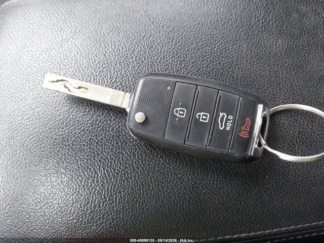 صورة مصغرة 11 لـ 2020 KIA OPTIMA LX