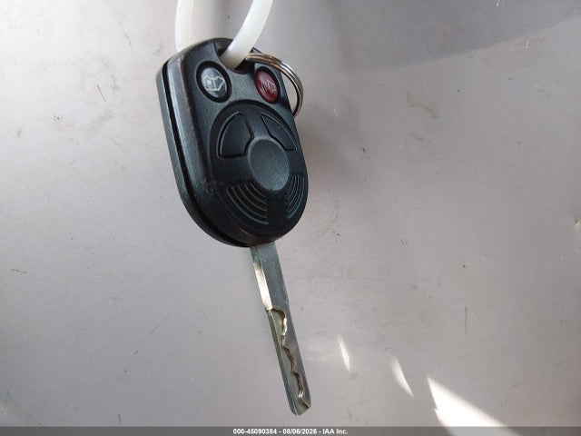 2019 FORD TRANSIT-150 11