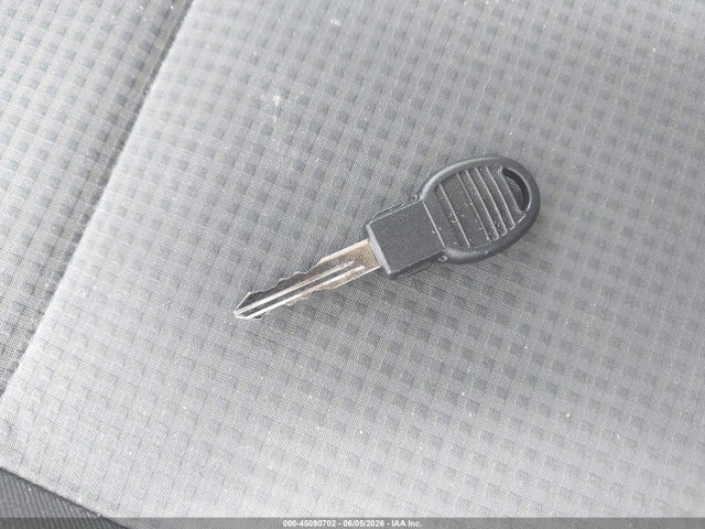 2010 Dodge CHARGER — миниатюра 11