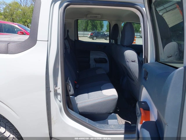 2022 FORD MAVERICK XLT 照片 8