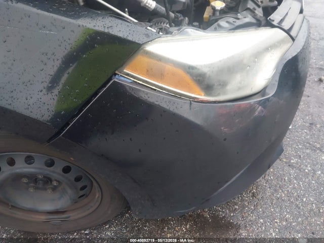 صورة 6 لـ 2014 Toyota COROLLA L
