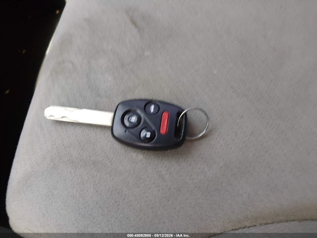 صورة مصغرة 11 لـ 2013 Honda CIVIC LX