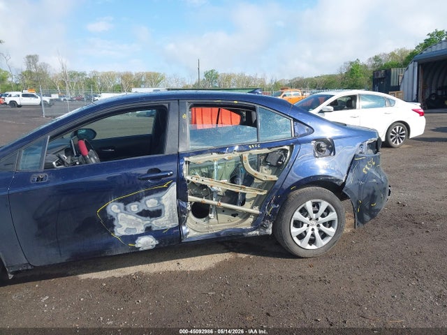 صورة 6 لـ 2020 Toyota COROLLA LE