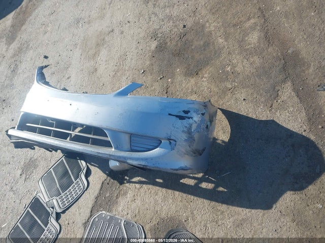 2005 Honda CIVIC VP thumbnail 12