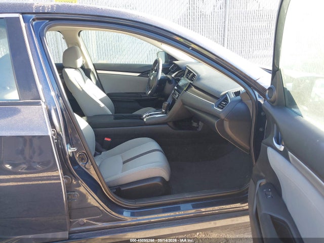 صورة 5 لـ 2019 Honda CIVIC EX