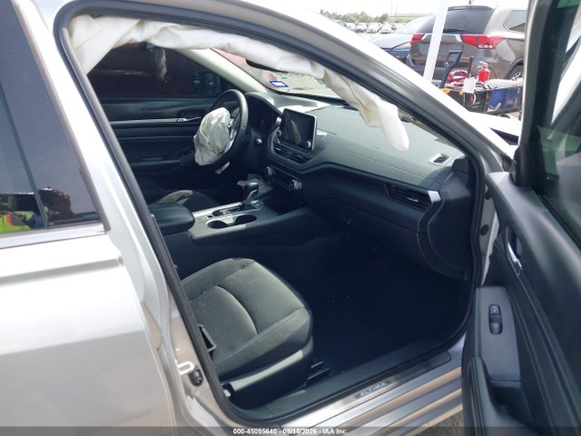 صورة 5 لـ 2019 Nissan ALTIMA 2.5 SV