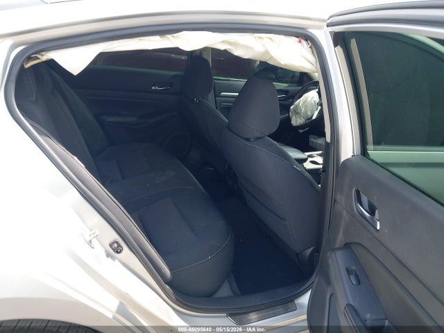 صورة 8 لـ 2019 Nissan ALTIMA 2.5 SV