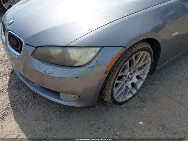 صورة مصغرة 14 لـ 2010 BMW 328I