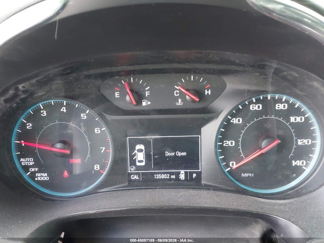 صورة 7 لـ 2020 Chevrolet MALIBU FWD LT