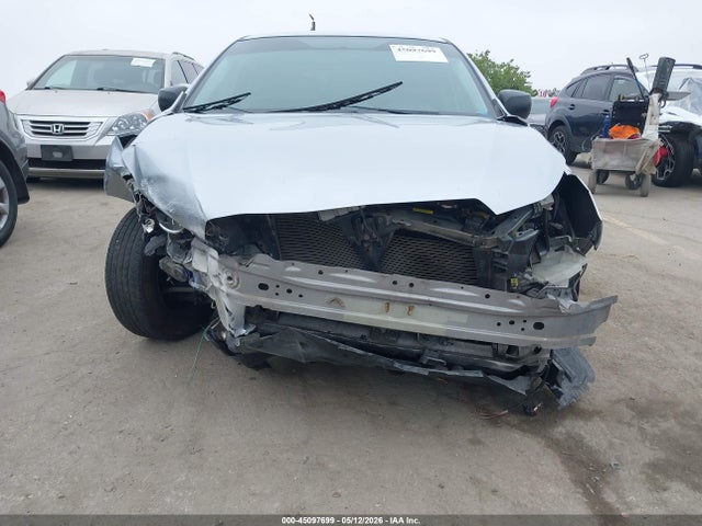 2013 Subaru IMPREZA 2.0I photo 6