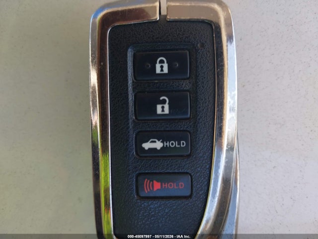 صورة مصغرة 11 لـ 2015 Lexus IS 250