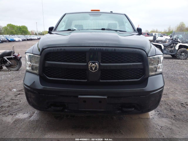 صورة مصغرة 12 لـ 2016 RAM 1500