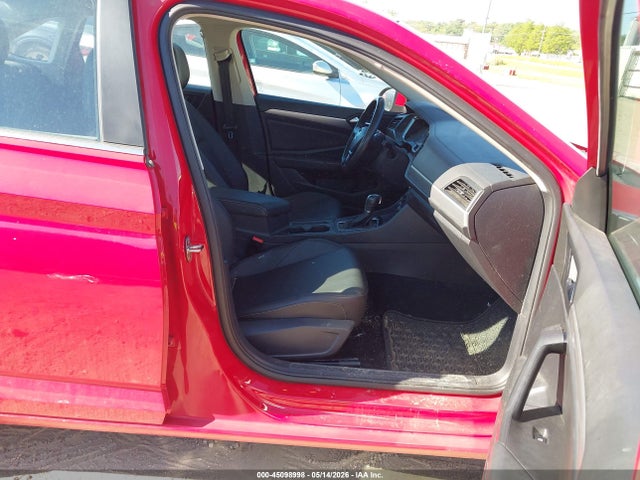 صورة 5 لـ 2019 Volkswagen JETTA 1.4T R-LINE/1.4T S/1.4T SE