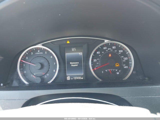2017 Toyota CAMRY SE photo 7