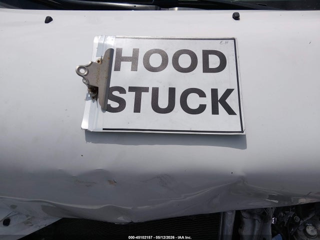 2005 Toyota PRIUS photo 10