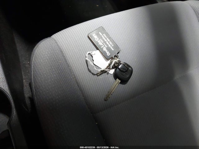 صورة مصغرة 11 لـ 2016 Toyota COROLLA L
