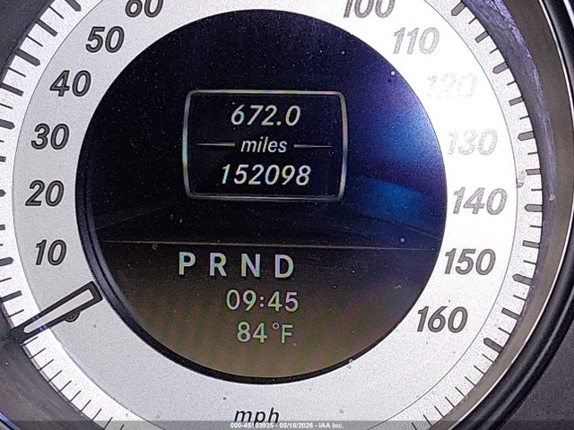 صورة مصغرة 15 لـ 2012 Mercedes-BENZ C 250