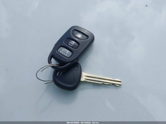 صورة مصغرة 11 لـ 2015 Hyundai ELANTRA SE