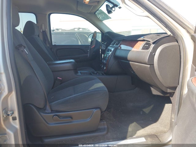 صورة 5 لـ 2007 Chevrolet AVALANCHE 1500 LT