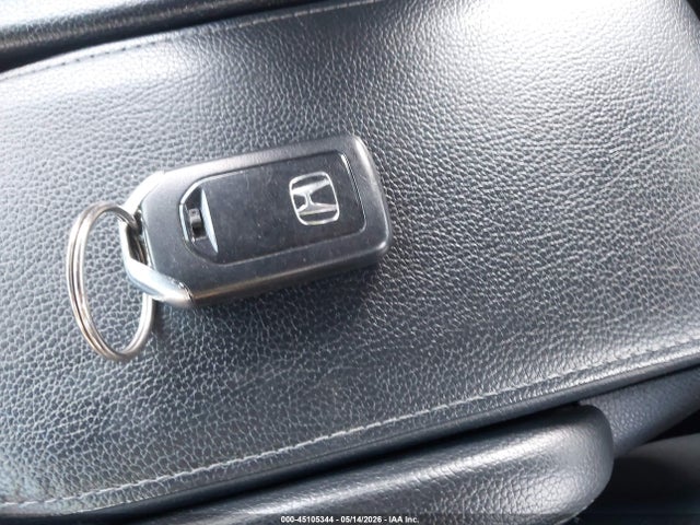 صورة مصغرة 11 لـ 2020 Honda CIVIC SPORT