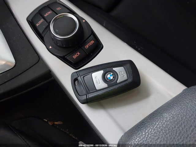 2014 BMW 320I XDRIVE thumbnail 11