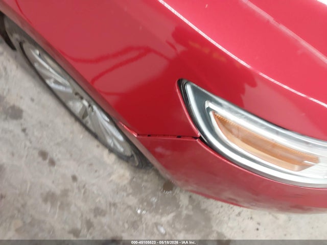 صورة مصغرة 15 لـ 2010 FORD TAURUS LIMITED