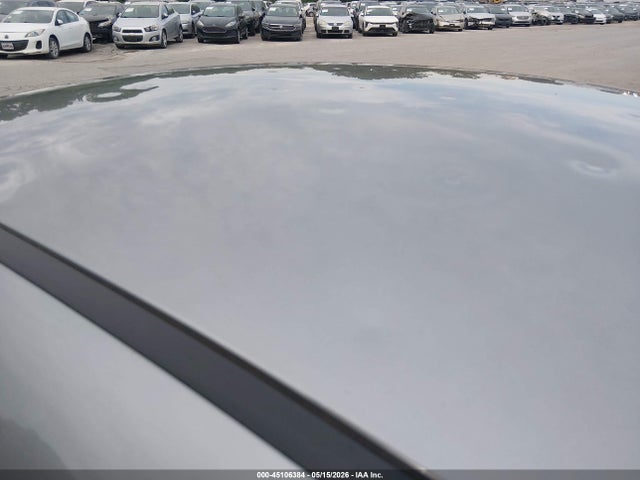 2022 KIA RIO S thumbnail 17