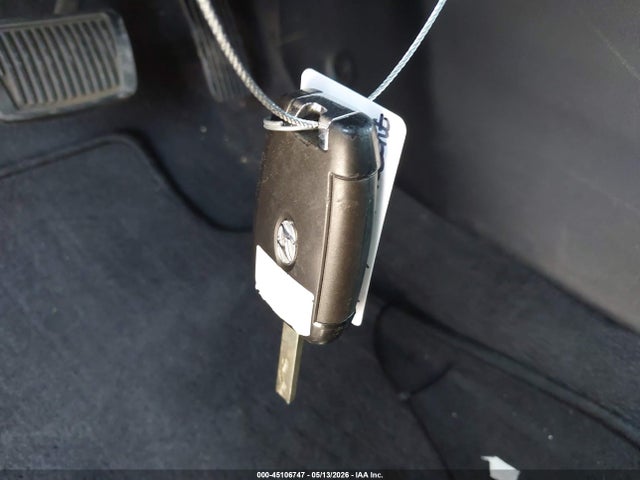 صورة مصغرة 11 لـ 2021 Hyundai ACCENT SE