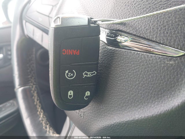 2015 Chrysler 300 300S 缩略图 11
