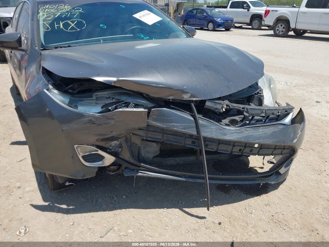 صورة 6 لـ 2013 Toyota AVALON XLE PREMIUM