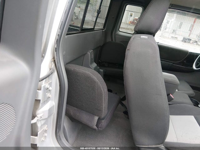 صورة 8 لـ 2011 FORD RANGER XLT