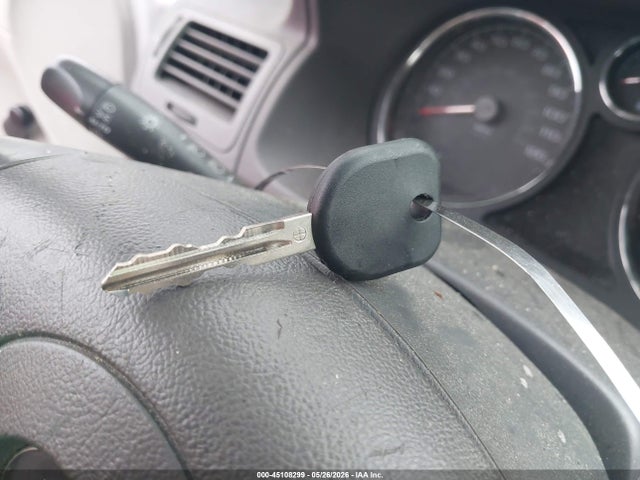 2007 Chevrolet COBALT LS 缩略图 11