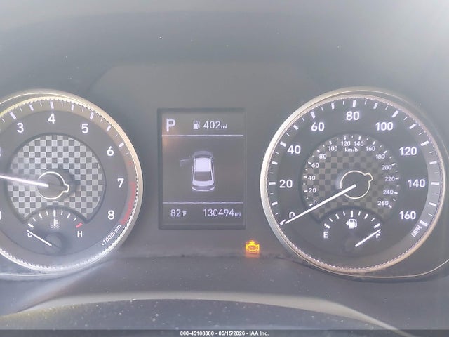 صورة 7 لـ 2019 Hyundai ELANTRA SEL