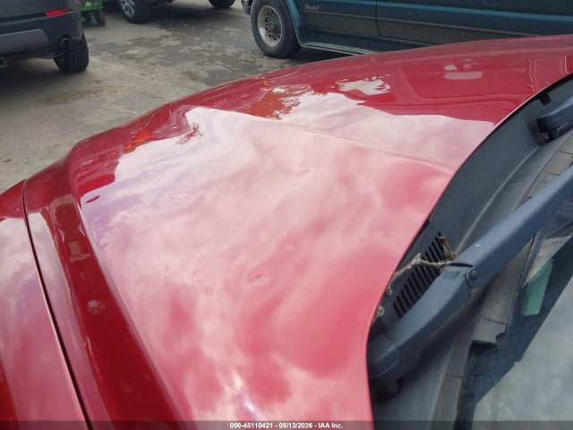 FORD TAURUS SEL - 6