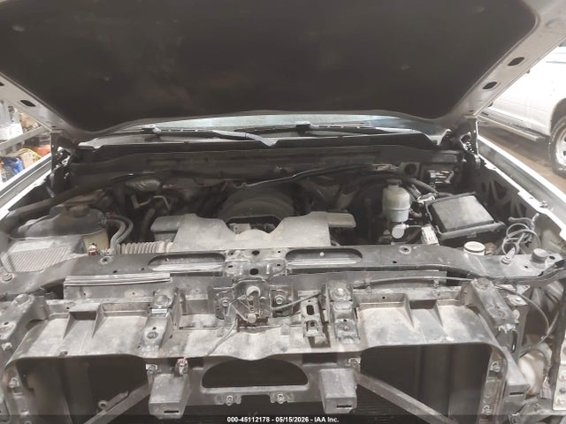 صورة 10 لـ 2017 GMC SIERRA 1500 DENALI