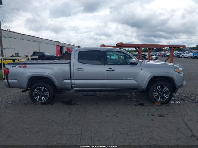 صورة مصغرة 14 لـ 2019 Toyota TACOMA TRD SPORT