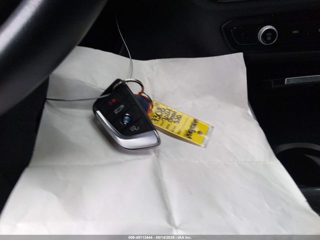 صورة مصغرة 11 لـ 2024 BMW 330I XDRIVE