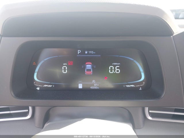 صورة 7 لـ 2024 Hyundai ELANTRA SE