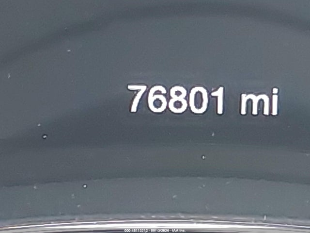 2018 JEEP GRAND CHEROKEE ALTITUDE 4X4 14