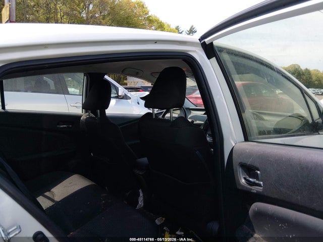 صورة 7 لـ 2019 Toyota PRIUS